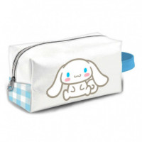 Neceser Cinnamonroll Hello Kitty  KARACTER MANIA