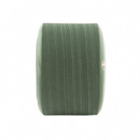Ruedas ARBOR Signature Suave Axel Serrat 58MM 80A