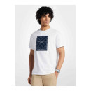 Camisetas Manga Corta Empire Flagship  MICHAEL KORS