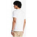 Camisetas Manga Corta Empire Flagship  MICHAEL KORS