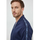 Sudaderas Empire Logo Tape Bomber  MICHAEL KORS