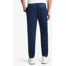 Pantalones Deportivos Empire Logo Tape Trk Pant  MICHAEL KORS