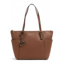 Bolsos Ew Tz Tote  MICHAEL KORS