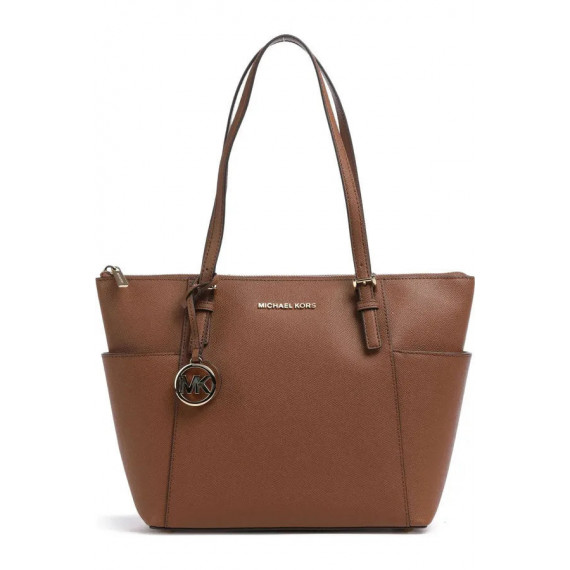 Bolsos Ew Tz Tote  MICHAEL KORS