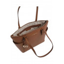 Bolsos Ew Tz Tote  MICHAEL KORS