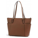 Bolsos Ew Tz Tote  MICHAEL KORS