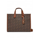 Maletines Lg Grab Tote  MICHAEL KORS