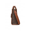 Maletines Lg Grab Tote  MICHAEL KORS