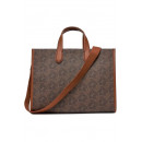 Maletines Lg Grab Tote  MICHAEL KORS