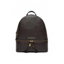 Mochilas Md Back Pack  MICHAEL KORS