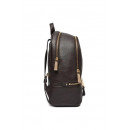 Mochilas Md Back Pack  MICHAEL KORS