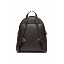 Mochilas Md Back Pack  MICHAEL KORS