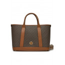 Bolsos Md Satchel  MICHAEL KORS