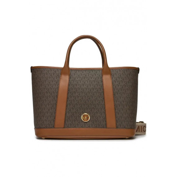 Bolsos Md Satchel  MICHAEL KORS