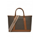 Bolsos Md Satchel  MICHAEL KORS