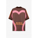 Polo Pompeii Heart PB