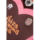 Polo Pompeii Heart PB
