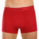 Trunk 3PK B- Sil, Jbry- Blk, B- Sil Lure  CALVIN KLEIN