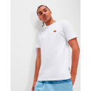Camiseta ELLESSE Cassica Blanco