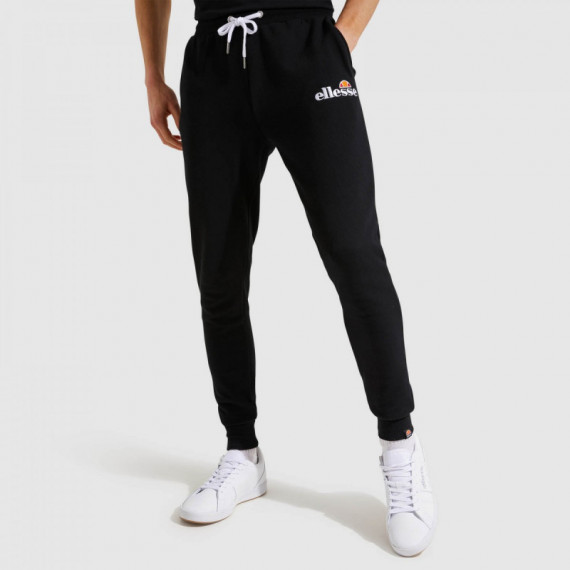 Pantalón ELLESSE Nioro Negro