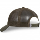 Gorra VON DUTCH VD-1-CB-LOGO7 Khaki