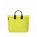 Mochila Bolso UCON Eliza Acid Lime