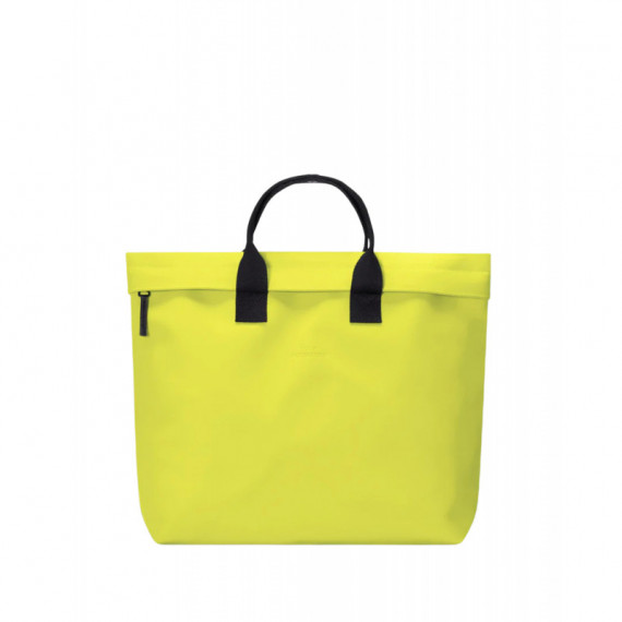 Mochila Bolso UCON Eliza Acid Lime