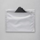 Mochila Bolso UCON Eliza Acid Lime