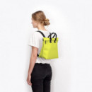 Mochila Bolso UCON Eliza Acid Lime
