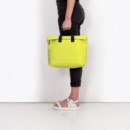 Mochila Bolso UCON Eliza Acid Lime