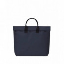 Mochila Bolso UCON Eliza Dark Navy