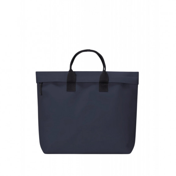 Mochila Bolso UCON Eliza Dark Navy