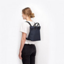 Mochila Bolso UCON Eliza Dark Navy
