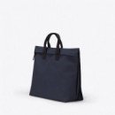 Mochila Bolso UCON Eliza Dark Navy