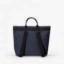 Mochila Bolso UCON Eliza Dark Navy