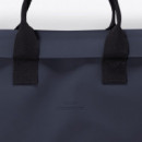 Mochila Bolso UCON Eliza Dark Navy