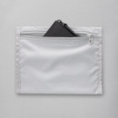 Mochila Bolso UCON Eliza Dark Navy