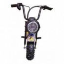 Minimoto Dart 300W Paseo Multi Hip-hop  ECOXTREM
