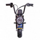 Minimoto Dart 300W Paseo Azul Multi  ECOXTREM