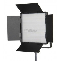 CROMALITE Aletas Led CN-576C