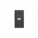 DJI Celular Dongle 2