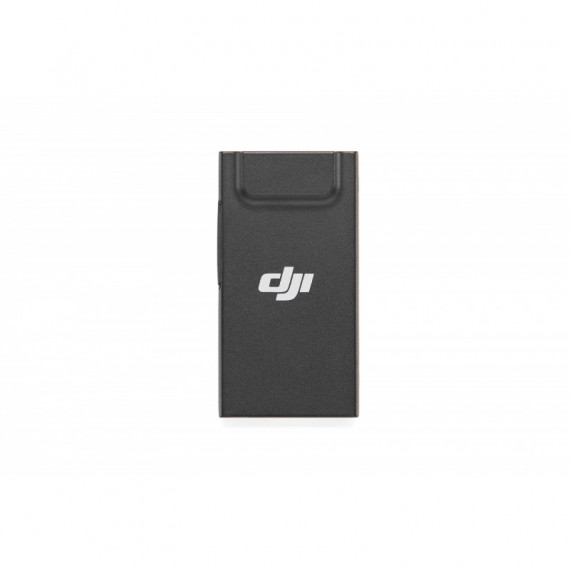 DJI Celular Dongle 2