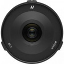 Hasselblad Objetivo Xcd 4/28P  HASSELBAD