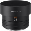Hasselblad Objetivo Xcd 4/28P  HASSELBAD
