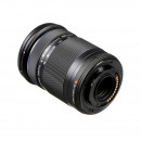 Om System M.zuiko Digital Ed 40-150MM F4.0-5.6 R  OLYMPUS