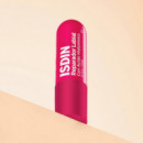 ISDIN Reparador Labial 1 Stick 4 G Color Rosa