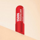 ISDIN Reparador Labial 1 Stick 4 G Color Rojo