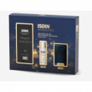 ISDINCEUTICS Pack Retinal  Int+fw Magic 10ML