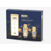 ISDINCEUTICS K-ox 15G+ Cleansing 27ML+ Hya con