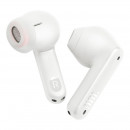 Auriculares BLUETOOTH JBL Tune Flex 2 con Cancelación de Ruido Blanco